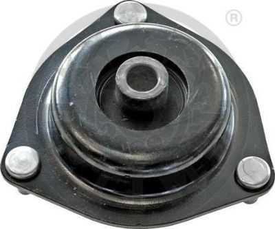 Optimal F8-7465 опора стойки амортизатора на NISSAN ALMERA II (N16)