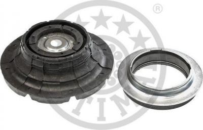 Optimal F8-7575 опора стойки амортизатора на VW MULTIVAN V (7HM, 7HN, 7HF, 7EF, 7EM, 7EN)