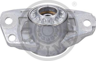 Optimal F8-7603 опора стойки амортизатора на VW PASSAT Variant (3C5)