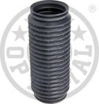 Optimal F8-7738 защитный колпак / пыльник, амортизатор на X5 (E53)