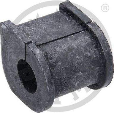 Optimal F8-7826 опора, стабилизатор на HYUNDAI ACCENT II седан (LC)