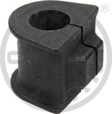 Optimal F8-7828 опора, стабилизатор на HYUNDAI ELANTRA седан (XD)