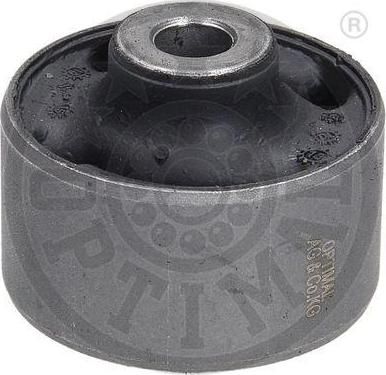 Optimal F8-7937 подвеска, рычаг независимой подвески колеса на CHEVROLET LACETTI (J200)