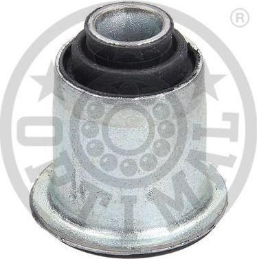 Optimal F8-7992 подвеска, рычаг независимой подвески колеса на RENAULT MEGANE II (BM0/1_, CM0/1_)