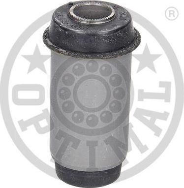 Optimal F8-8045 подвеска, рычаг независимой подвески колеса на TOYOTA HILUX II пикап (LN8_, RN5_, LN6_, YN6_, YN5_, LN5_, RN6_)