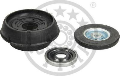 Optimal F8-8088 ремкомплект, опора стойки амортизатора на RENAULT CLIO II (BB0/1/2_, CB0/1/2_)