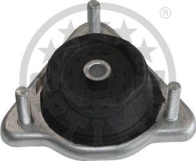 OPTIMAL Опора амортизационной стойки (F85505)