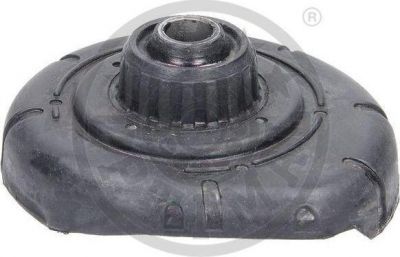 OPTIMAL Опора стойки амортизатора VOLVO XC90 (f87947)