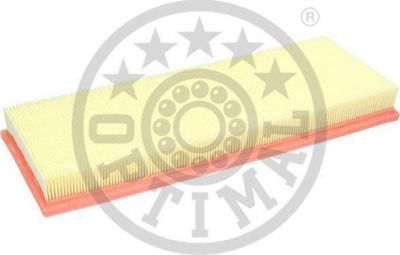 Optimal FA-00570 воздушный фильтр на FORD MONDEO I (GBP)