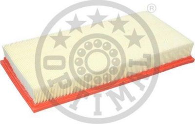 Optimal FA-00834 воздушный фильтр на SKODA OCTAVIA Combi (1U5)