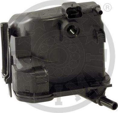 Optimal FF-01505 топливный фильтр на PEUGEOT 308 (4A_, 4C_)