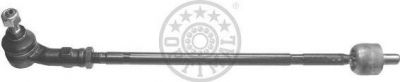Optimal G0-644 поперечная рулевая тяга на VW GOLF III (1H1)