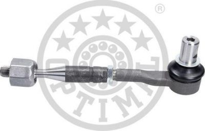 Optimal G0-683 поперечная рулевая тяга на VW PHAETON (3D_)