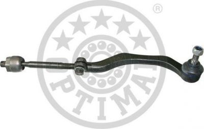 Optimal G0-686 поперечная рулевая тяга на MINI MINI (R56)