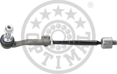 Optimal G0-725 поперечная рулевая тяга на 1 (F21)