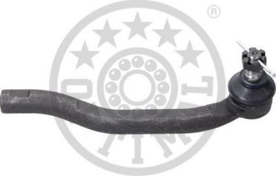 Optimal G1-1092 наконечник поперечной рулевой тяги на HONDA PRELUDE IV (BB)
