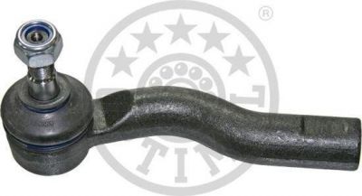 OPTIMAL Наконечник рулевой тяги лев. MAZDA 6 GG/GY (G26A-32-290, G1-1278)