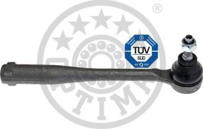 OPTIMAL наконечник поперечной рулевой тяги (G1-1286)