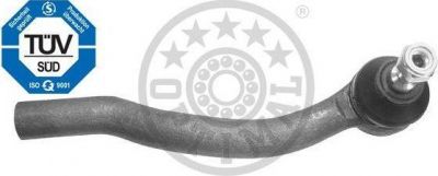 Optimal G1-689 наконечник поперечной рулевой тяги на ROVER 800 (XS)