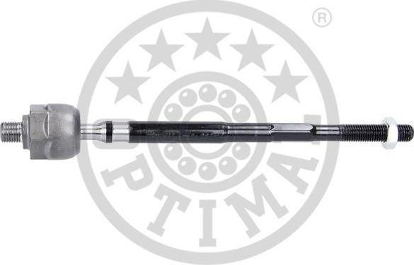 Optimal G2-008 осевой шарнир, рулевая тяга на FIAT REGATA (138)