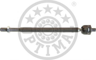 OPTIMAL Тяга рул.Ford Mondeo I 1.6-2.5 TD/24V/16V 93-96 (G2-035)