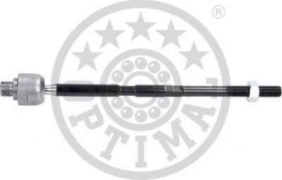 Optimal G2-058 осевой шарнир, рулевая тяга на VOLVO 740 (744)