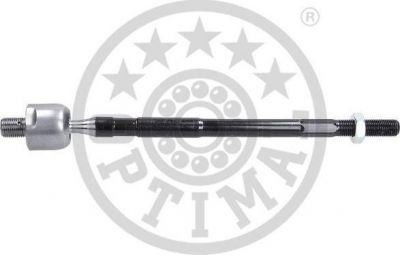 OPTIMAL Тяга рулевая / шарнир осевой (G2-1057)