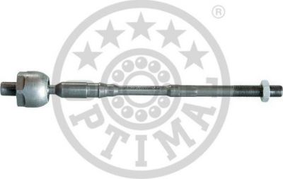 OPTIMAL Тяга рул NISSAN X-TRAIL 00- (48521-8H300, G2-1094)