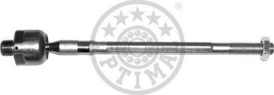 Optimal G2-1097 осевой шарнир, рулевая тяга на MAZDA E-SERIE фургон (SR2)
