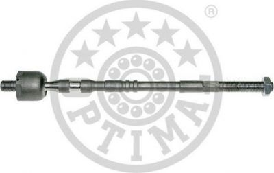 OPTIMAL Тяга рулевая без нак. SUBARU LEGACY 98-03 (G2-1099)