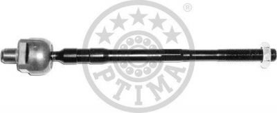 OPTIMAL Тяга рулевая без нак. NISSAN MURANO 05- (G2-1103)