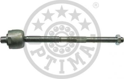 OPTIMAL Тяга рулевая / шарнир осевой MERCEDES-BENZ S-CLASS (W221) S 320 CDI (221.022) (221 330 16 03, G2-1108)