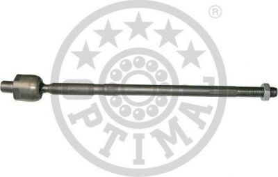 Optimal G2-1142 осевой шарнир, рулевая тяга на OPEL CORSA D