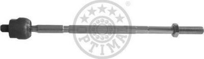Optimal G2-548 осевой шарнир, рулевая тяга на TOYOTA CAMRY (_V2_)