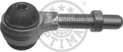 Optimal G2-595 отверстие рычага, поперечная рулевая тяга на PEUGEOT 106 I (1A, 1C)