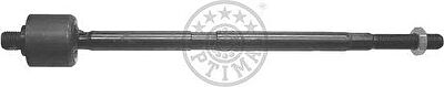 Optimal G2-616 Тяга рулевая VOLVO 440/460/480 лев/прав.(без наконечника)