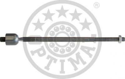 OPTIMAL Тяга рулевая (без наконеч.) г/у OPEL Vectra B 95-02 (1603199, G2-680)