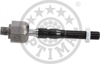 OPTIMAL Тяга рулевая MB W163 ML лев/прав.(без наконечника) (1633380215, G2-889)