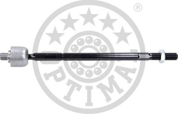 Optimal G2-937 осевой шарнир, рулевая тяга на LANCIA LYBRA (839AX)