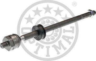 Optimal G2-979 осевой шарнир, рулевая тяга на VW LUPO (6X1, 6E1)