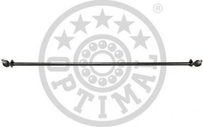 Optimal G4-857 поперечная рулевая тяга на LAND ROVER DEFENDER Station Wagon (LD)
