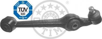 Optimal G5-015 рычаг независимой подвески колеса, подвеска колеса на FORD ESCORT III (GAA)