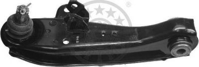 Optimal G5-626 рычаг независимой подвески колеса, подвеска колеса на MITSUBISHI L 300 автобус (P0_W, P1_W, P2_W)