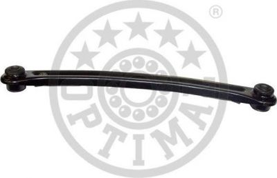 OPTIMAL Рычаг независимой подвески колеса, подвеска колеса HYUNDAI ACCENT седан (LC) 1.3 (5521025000, G5-765)