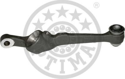 Optimal G5-804 рычаг независимой подвески колеса, подвеска колеса на VOLVO 940 Kombi (945)