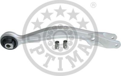 Optimal G5-822 рычаг независимой подвески колеса, подвеска колеса на SAAB 900 II купе
