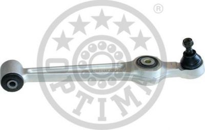 Optimal G5-824 рычаг независимой подвески колеса, подвеска колеса на SAAB 900 II купе