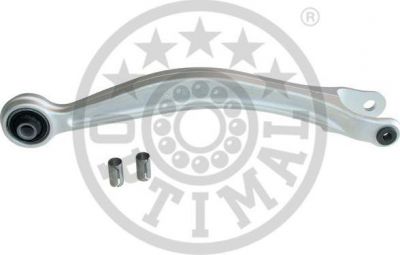 Optimal G5-825 рычаг независимой подвески колеса, подвеска колеса на SAAB 900 II купе