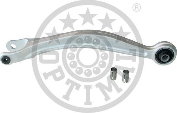 Optimal G5-826 рычаг независимой подвески колеса, подвеска колеса на SAAB 900 II купе