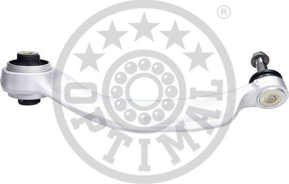 Optimal G5-867 рычаг независимой подвески колеса, подвеска колеса на 5 (F10, F18)